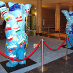 f�r Bundesfinanzministerium