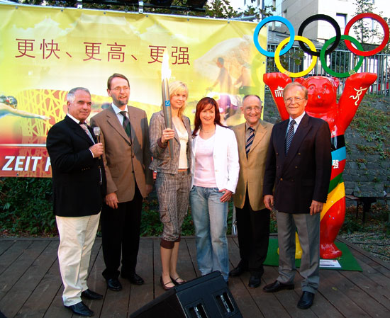 K&ouml;nig Artus Buddy B&auml;r