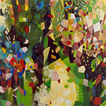 Transformationsbild Fr&uuml;hling