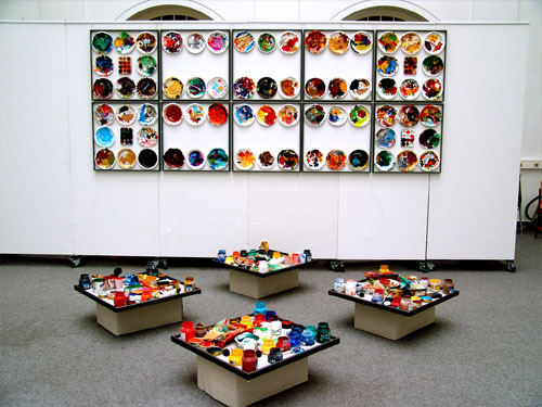 Rathaus Sch&ouml;neberg