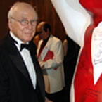 Berliner B&auml;r f&uuml;r Siemens Power aus Berlin